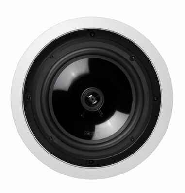 GŁOŚNIK SUFITOWY MAGNAT INTERIOR ICP 82