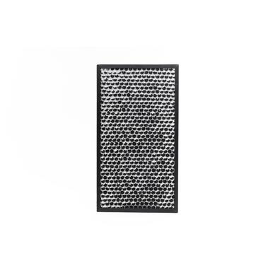 Filtr DEO SHARP UZ-HD4DF do UA-HD40/HD50 ORYGINALNY