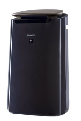 Sharp FP-J80EUH oczyszczacz powietrza HD 25000