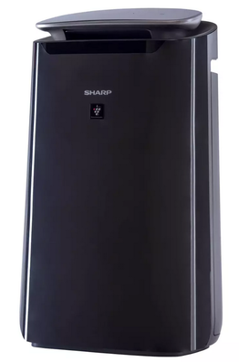 Sharp FP-J60EUH oczyszczacz powietrza