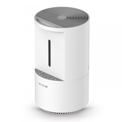 Nawilżacz powietrza Vestfrost VP-H2I40WH do 40m2