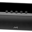 Soundbar JVC TH-E631B 2.1 subwoofer (5)