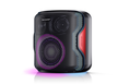 Sharp PS-921(BK) przenośny głośnik bluetooth USB 130W AUX (2)