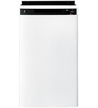Oczyszczacz powietrza z nawilżaczem Sharp KI-TX75EU-W do 56m2 (11)