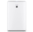 SHARP UA-KIN42E-W - Oczyszczacz powietrza  (2)