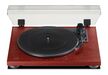 Gramofon TEAC TN-180BT cherry (2)