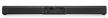 Soundbar JVC TH-E741B 2.1 subwoofer (3)