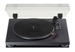 Gramofon TEAC TN-180BT black (2)