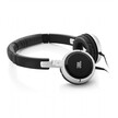 SŁUCHAWKI JBL T300A