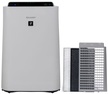 Oczyszczacz SHARP UA-HD50E-L (2)