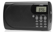 Radioodbiornik JVC RA-E431B przenośny (2)