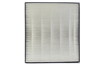 Filtr Sharp FZ-F30HFE HEPA do KC-F32EUW FP-F30EUH FP-J30EU (2)