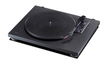 Gramofon TEAC TN-180BT black
