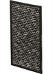 Filtr węglowy Sharp FZ-J40DFX oryginalny do oczyszczacza FP-J40EU-W (3)