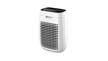 Sharp FP-J40EU-W oczyszczacz (3)