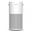 Oczyszczacz powietrza Vestfrost VP-A1S60WH do 60m2 (2)