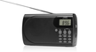 Radioodbiornik JVC RA-E431B przenośny (6)