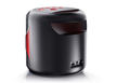 Sharp PS-921(BK) przenośny głośnik bluetooth USB 130W AUX (6)