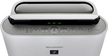 Oczyszczacz SHARP UA-HD50E-L (12)