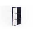 Filtr DEO SHARP UZ-HG4DF do UA-HG40/HG50 (1)