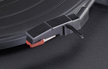 Gramofon TEAC TN-180BT black (4)