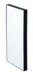 Sharp FP-J80EUW oczyszczacz powietrza HD 25000 (5)