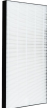 Oryginalny Filtr HEPA Sharp FZ-J1XHFE do oczyszczacza KI-TX100EU-W / H (2)