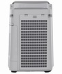 Oczyszczacz SHARP UA-HD50E-L (11)