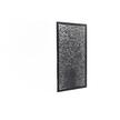Filtr DEO SHARP UZ-HD4DF do UA-HD40/HD50 ORYGINALNY (2)