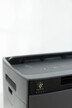 Oczyszczacz powietrza Sharp KI-TX75EU-H z nawilżaczem do 56m2 (4)