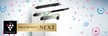 Oczyszczacz nawilżacz powietrza Sharp KI-TX100EU-W do 76 mkw (9)
