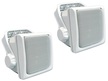 Excalibur Marine X22.2U White - głośniki szerokopasmowe wodoodporne (3)