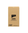 Filtr Sharp FZ-G40DFE węglowy do serii KC-G40 i KC-G50 (2)