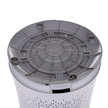 Oczyszczacz powietrza Vestfrost VP-A1Z40WH do 48m2 (5)
