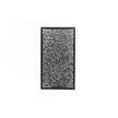 Filtr DEO SHARP UZ-HD4DF do UA-HD40/HD50 ORYGINALNY (1)