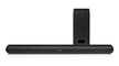 Soundbar JVC TH-E631B 2.1 subwoofer (4)