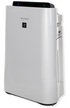 Oczyszczacz SHARP UA-HD50E-L (3)