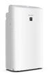 SHARP UA-KIN42E-W - Oczyszczacz powietrza  (3)