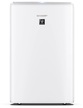 SHARP UA-KIN42E-W - Oczyszczacz powietrza  (14)
