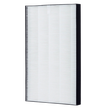 Filtr Sharp FZ-J40HFX HEPA oryginalny do oczyszczacza FP-J40EU-W (2)
