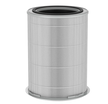 Filtr 3w1 Vestfrost VP-FSS60BU pasuje do oczyszczaczy VP-E2S60WH, VP-A1S60WH (1)