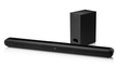 Soundbar JVC TH-E631B 2.1 subwoofer