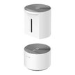 Nawilżacz powietrza Vestfrost VP-H2I40WH do 40m2 (4)
