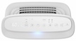 SHARP UA-KIN42E-W - Oczyszczacz powietrza  (19)