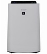 Oczyszczacz SHARP UA-HD50E-L (10)