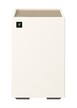 Oczyszczacz powietrza SHARP FP-S40EU-W do 30m2 (2)