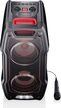 Głośnik Sharp PS-929 Power Audio 180W Bluetooth (2)