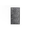 Oryginalny filtr DEO SHARP UZ-HD6DF do Sharp UA-HD60 (2)