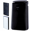 Sharp FP-J80EUH oczyszczacz powietrza HD 25000 (3)