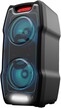 Głośnik Sharp PS-929 Power Audio 180W Bluetooth (5)